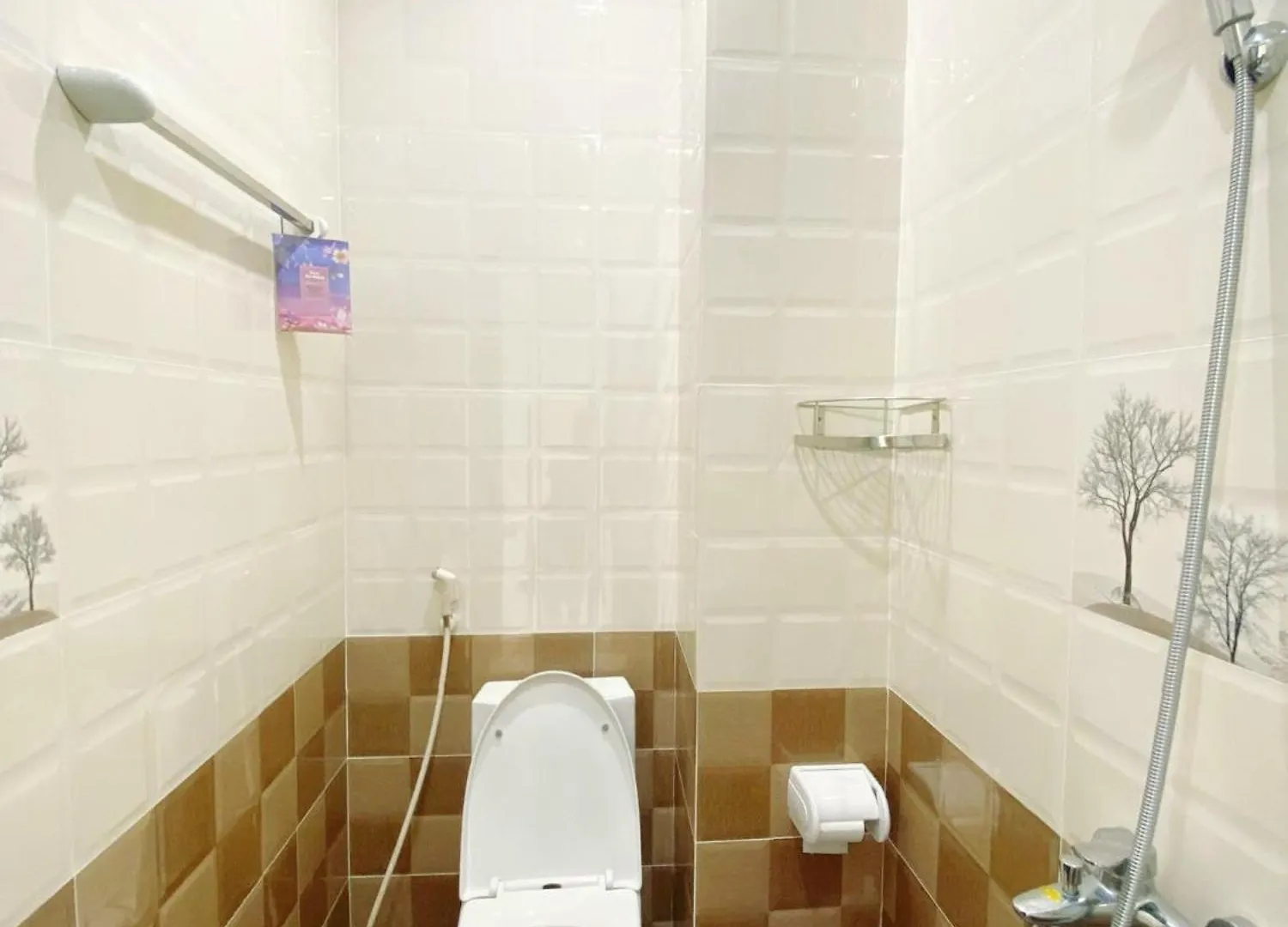 Prana Vung Tau Hotel